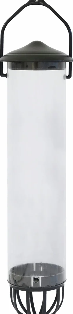 Fågelmatare Bruk Talgbollar 30cm>Nyby Discount