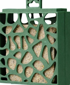 Fågelmat Energikaka med insektsfett 300g>Granngården Best