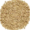 Fågelmat Jordnötter Skalade Hink 5kg>Granngården New