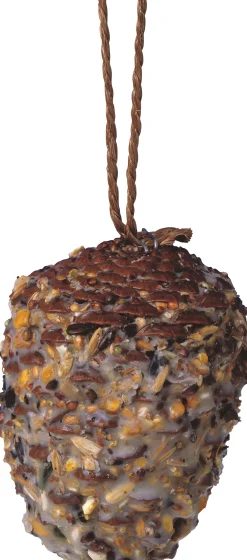 Fågelmat Småfågeldessert 400g>Granngården