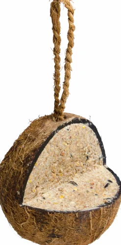 Fågelmat Småfågeldessert 400g><noscript><img width=