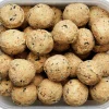 Fågelmat Talgbollar Original 90g 50-p>Granngården Best