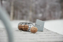 Fågelmat Talgbollar Original 90g 50-p>Granngården Best
