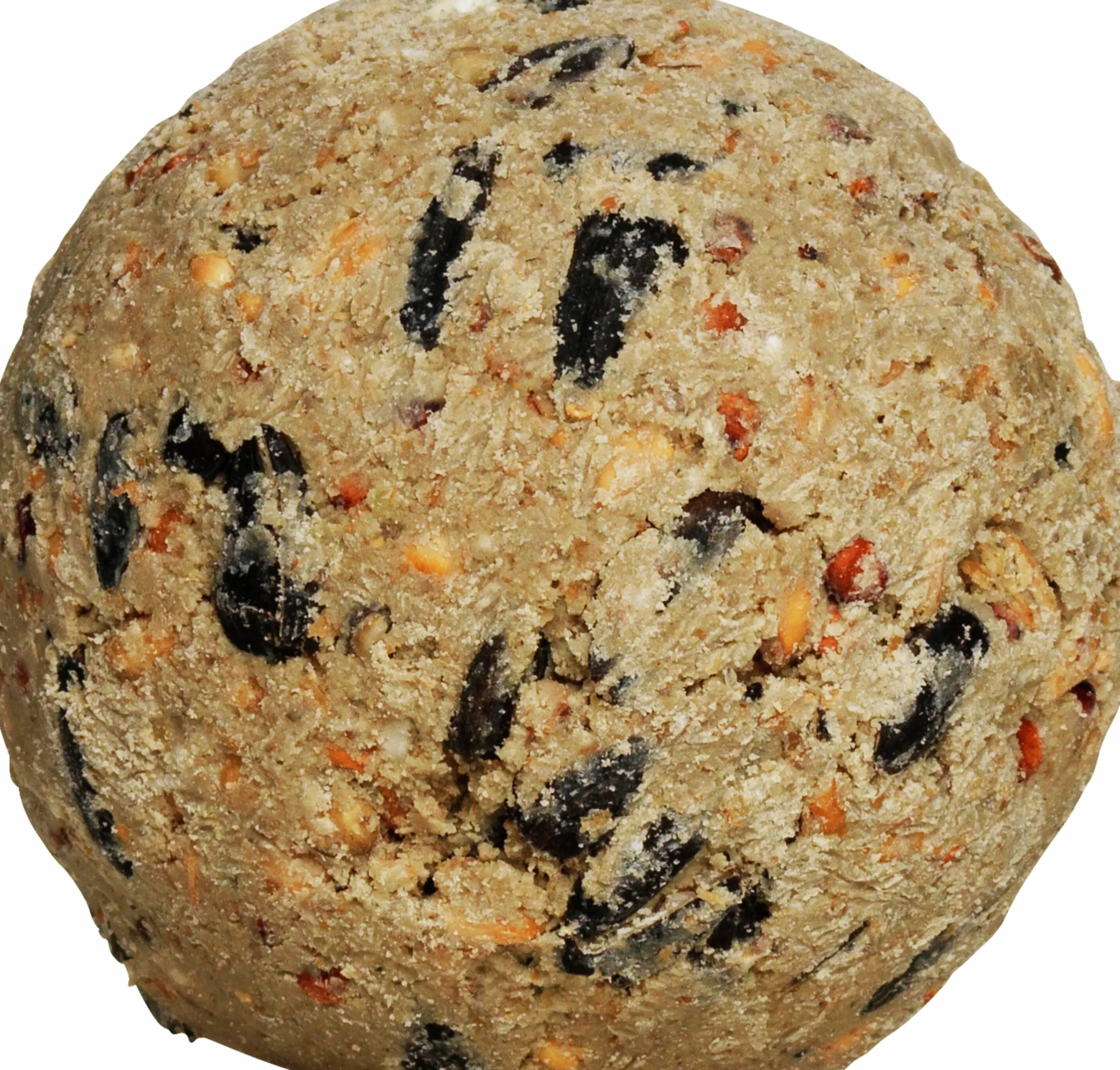 Fågelmat Talgbollar Original 90g 50-p>Granngården Best
