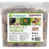 Fågelmat Talgbollar Premium 30-p>Granngården Discount