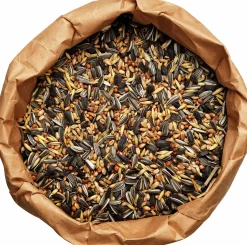 Fågelmat Vildfågelmix 5kg><noscript><img width=