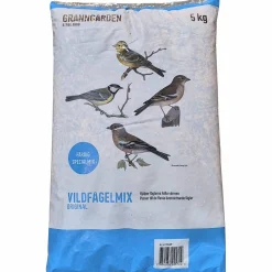 Fågelmat Vildfågelmix 5kg><noscript><img width=
