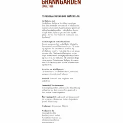 Fågelmat Vildfågelmix 5kg><noscript><img width=