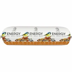 Fågelmat Leo & Wolf Talgfrökorv Energi 600g><noscript><img width=