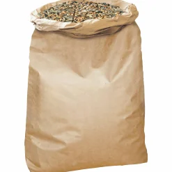 Fågelmat Vildfågelmix 15kg>Nelson Garden New