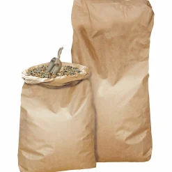 Fågelmat Vildfågelmix 15kg><noscript><img width=