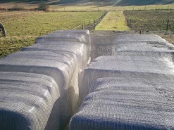 Fågelskyddsnät UV-beständigt 8x25m><noscript><img width=