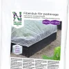 Fiberduk med resår till pallkrage helpall>Nelson Garden Hot