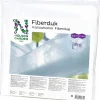 Fiberduk 30g/m² Vit 2x5m>Nelson Garden New
