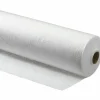 Fiberduk N1 Vit 110g 2x200m rulle>Thrace Polybulk Discount