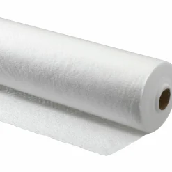 Fiberduk N1 Vit 110g 4,5x100m>Thrace Polybulk Hot