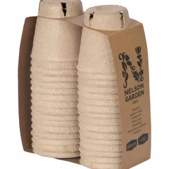 Fiberkruka papp Ø8cm 32-p><noscript><img width=