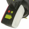 Ficklampa Multifunktion LED sidoljus och varningsblink>Kerbl Discount