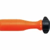 Filhandtag i plast med vinkel>Stihl Outlet