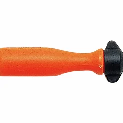 Filhandtag i plast med vinkel>Stihl Outlet