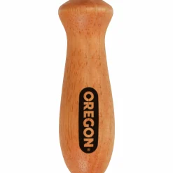 Filhandtag Trä>Oregon Discount