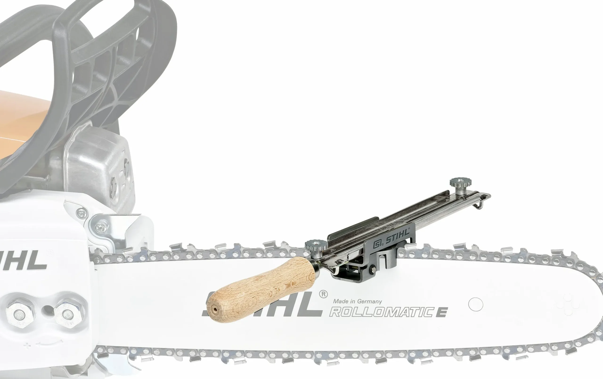Filmall Kombi .325" 4,8mm>Stihl