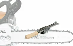 Filmall Kombi 3/8" 4mm P, 1/4">Stihl Online