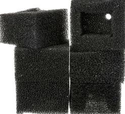 Filter till Vattenfontän 6-p>Trixie Discount