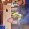 Fingerslip ONE+ R18PF-0 18V (exkl. batteri)>Ryobi Sale