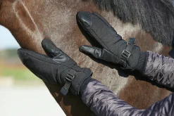 3-fingervante Lucinda Junior>Equipage Discount