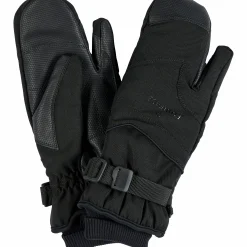 3-fingervante ucinda>Equipage Discount