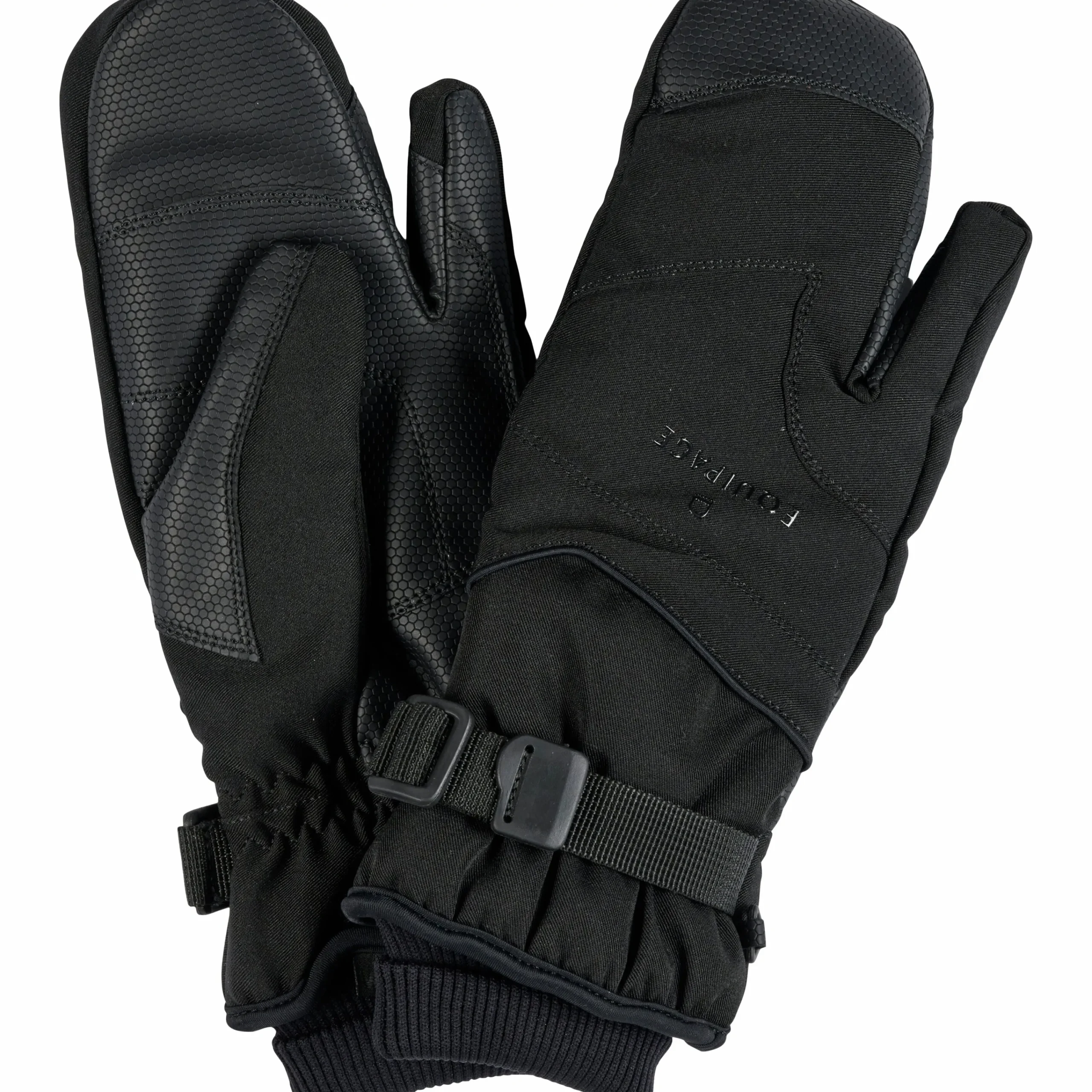 3-fingervante ucinda>Equipage Discount