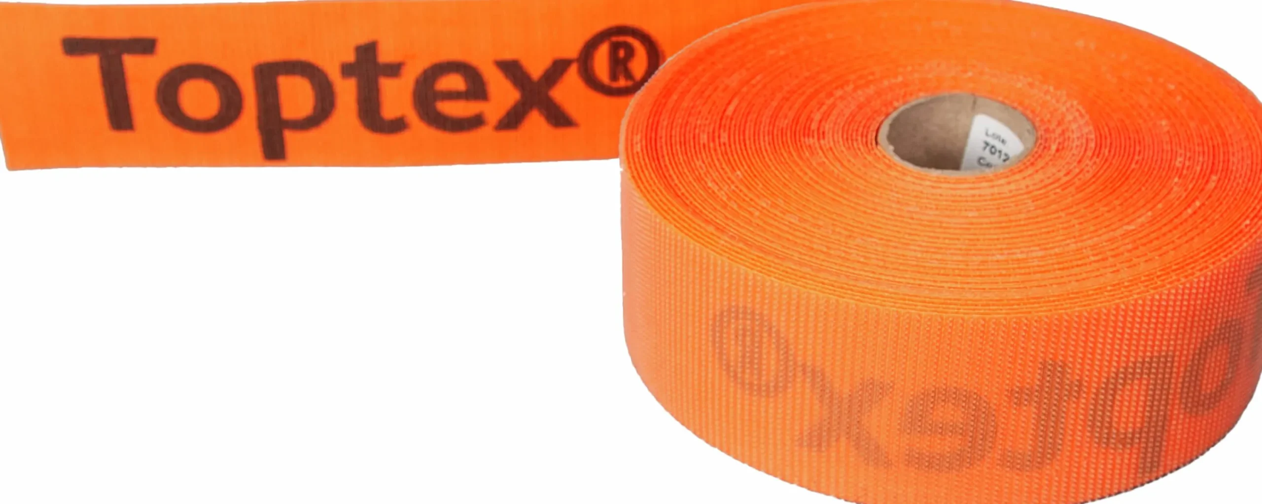 Fixband kardborre 50mm 15m>Toptex Sale