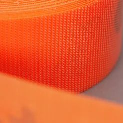 Fixband kardborre 50mm 15m><noscript><img width=