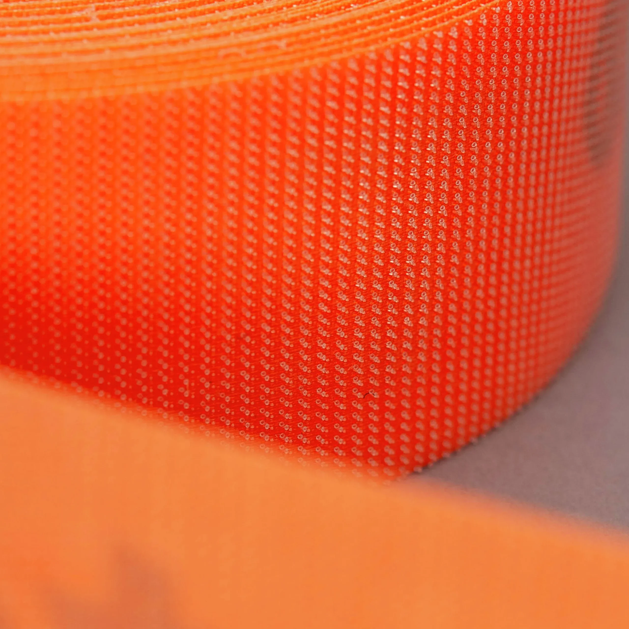 Fixband kardborre 50mm 15m>Toptex Sale