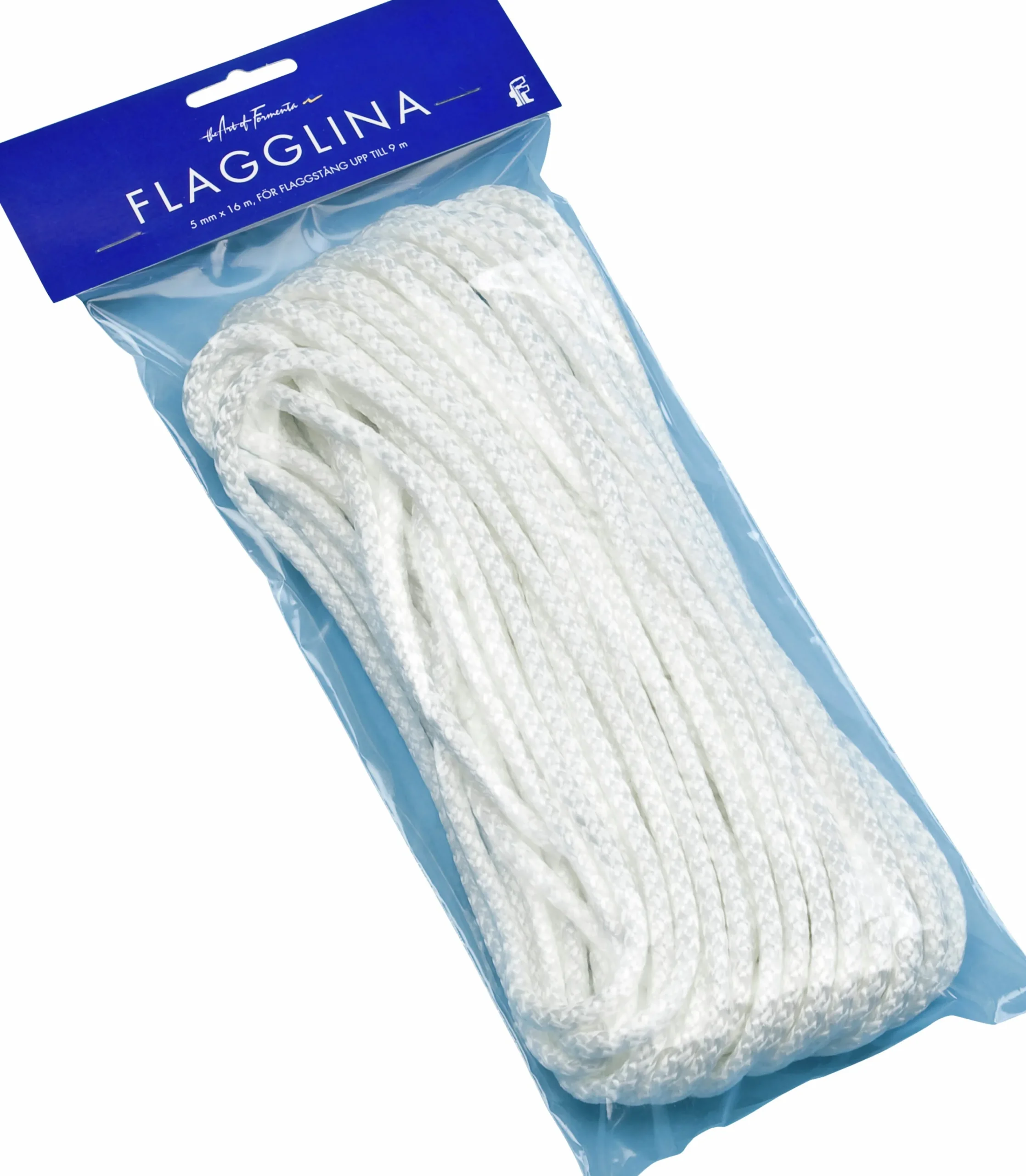 Faggina 5>Formenta Hot