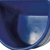 FlatBack foder- och vattenhink blå 15L>V-Plast Sale