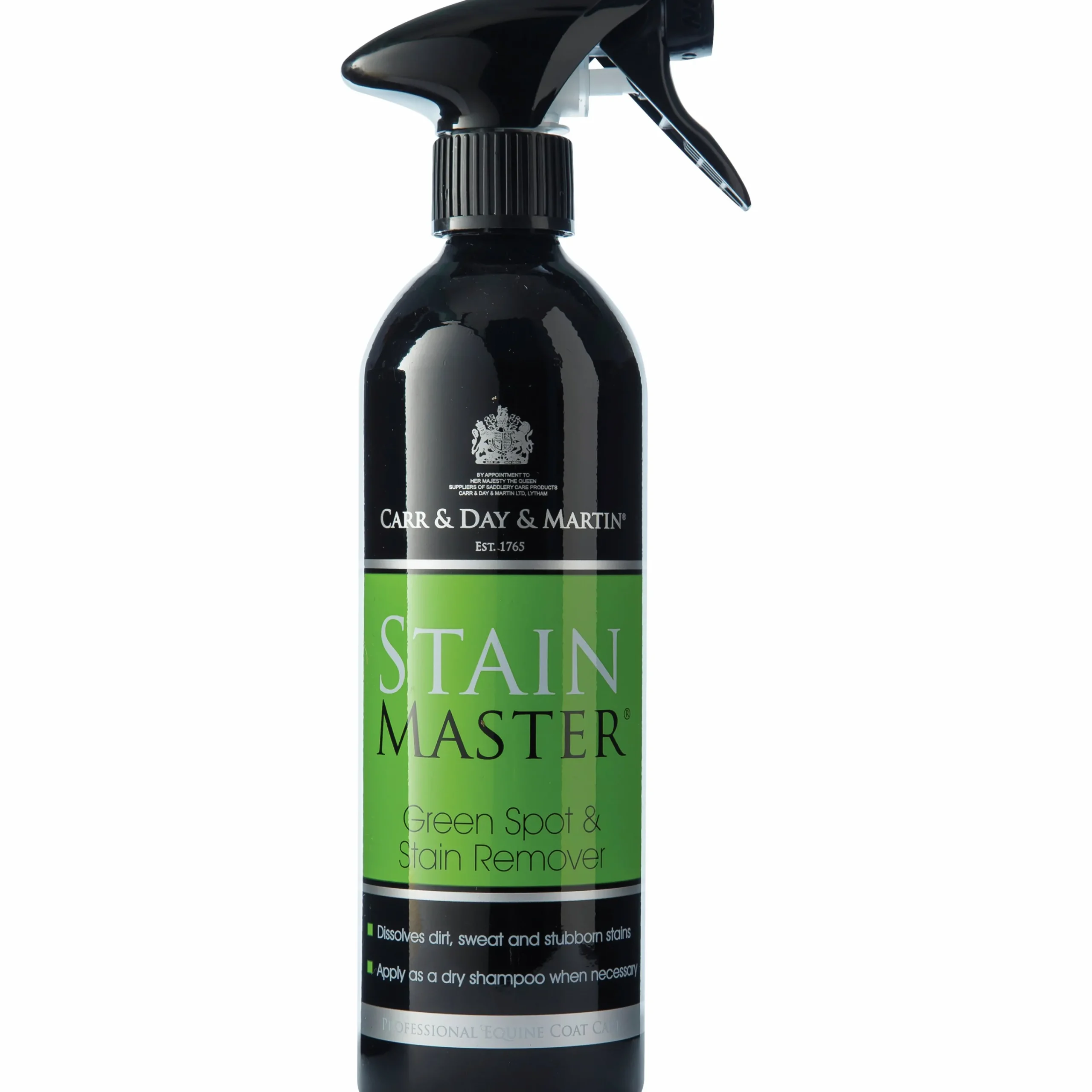 Fläckborttagare Carr & Day & Martin Stain Master 500ml>Carr Day Martin Discount