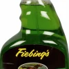 Fläckborttagning Green Clean 946ml>Fiebing Sale