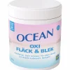 Fläckborttagning Oxi Fläck & Blek 500g>Ocean Best