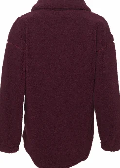 Feecejacka Granngården ed Fickor Da Vinröd><noscript><img width=