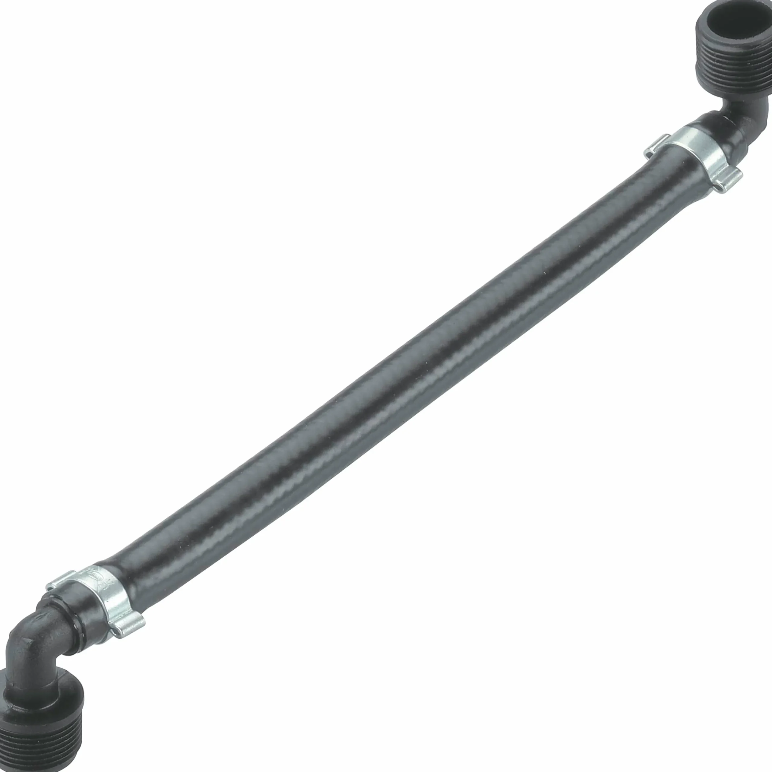 Flexibel anslutning Pipeline 3/4" utvändig gänga>Gardena Outlet