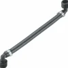 Flexibel anslutning Pipeline 1/2"x3/4" utv. gänga>Gardena Clearance