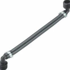 Flexibel anslutning Pipeline 1/2"x3/4" utv. gänga>Gardena Clearance