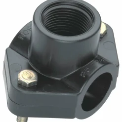 Flexibel anslutning Pipeline 3/4" invändig gänga>Gardena