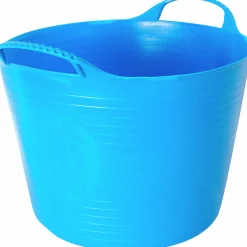 Flexikorg blå 14L><noscript><img width=