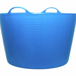 Flexikorg blå 75L>Red Gorilla New