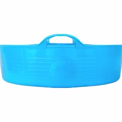 Flexikorg blå 35L><noscript><img width=
