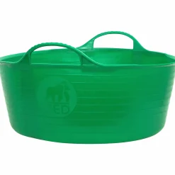 Flexikorg grön 15L><noscript><img width=