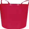 Flexikorg rosé 40L>V-Plast Discount